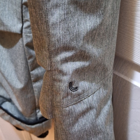 Lole Snowpant - Picture 10 of 12